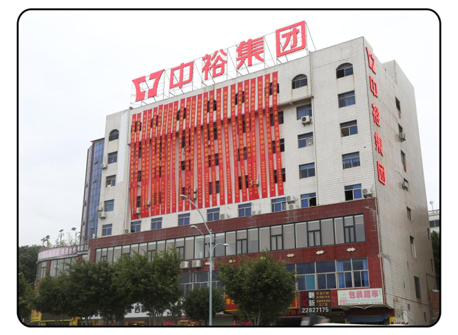 未标题-2.png